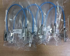 日本杉山傳感器 PS4025、PS4014、PS4020、PS4018、PS4028[日本杉山傳感器 PS4025、PS4014、PS4020、PS4018、PS4028]