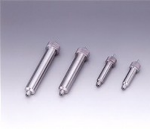 液體定量吐出裝置用缸桶SB系列，日本有理控[SB系列]