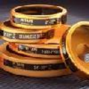 生產(chǎn)直銷(xiāo)游標(biāo)直尺（精密π派尺）