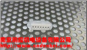 代理銷售【日本SSD靜電除塵箱】廠家直銷[Trz:CuBe  、Flt:CuBe]