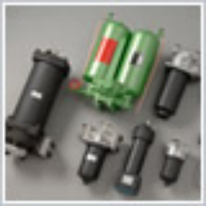 日本大生工業(yè)エ過濾器及濾芯