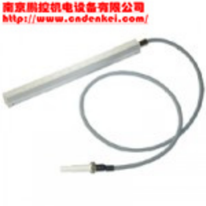 【供應(yīng)日本SSD離子風(fēng)棒ALS】鵬控獨(dú)家代理[ALS、BOS 、BICS 、BUAS 、BJS 、SSDCABX350]