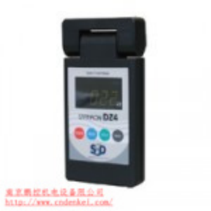 供應(yīng)SSD靜電測試儀[電阻測定器 、靜電監(jiān)視測 DL、衰減測定器 H0601、帶電電荷衰H-0110]